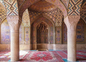 Nasir-ol-molk-Mosque-2