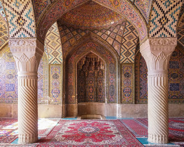 Nasir-ol-molk-Mosque-2