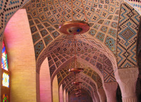 Nasir-ol-molk-Mosque-3