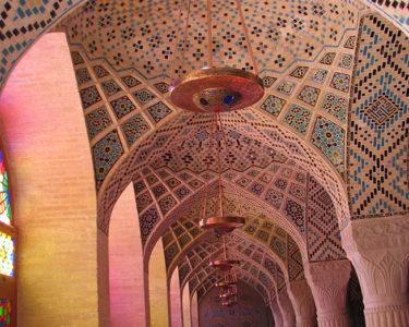 Nasir-ol-molk-Mosque-3