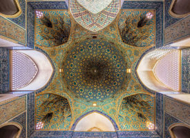 Jame_mosque_of_Yazd