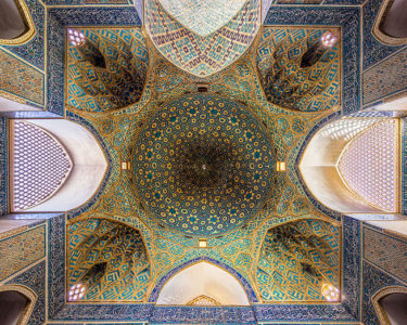 Jame_mosque_of_Yazd