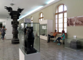 National-Museum-of-Iran-2