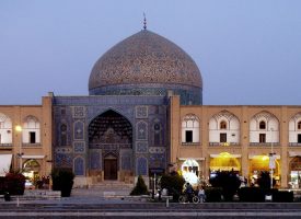 Sheikh-Lotfollah-Mosque-2