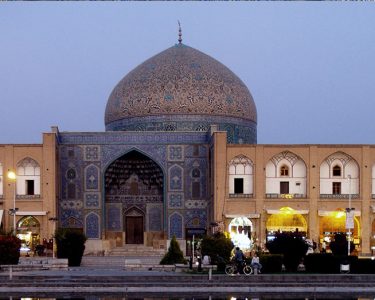 Sheikh-Lotfollah-Mosque-2