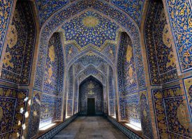 Sheikh-Lotfollah-Mosque-3