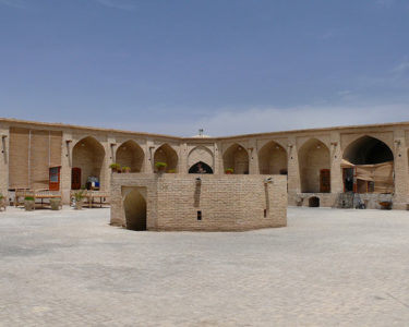 Sheikh-Lotfollah-Mosque-4