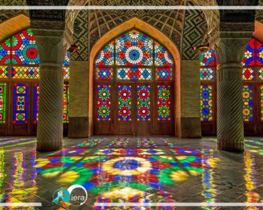 iran-7days-and-6-nights