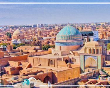 iran-8days-and-7-nights-2019