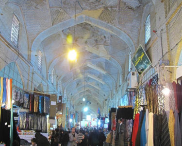 Vakil-Bazaar-2