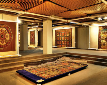 carpet-museum-of-tehran